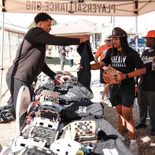 PA_111525(92of309)