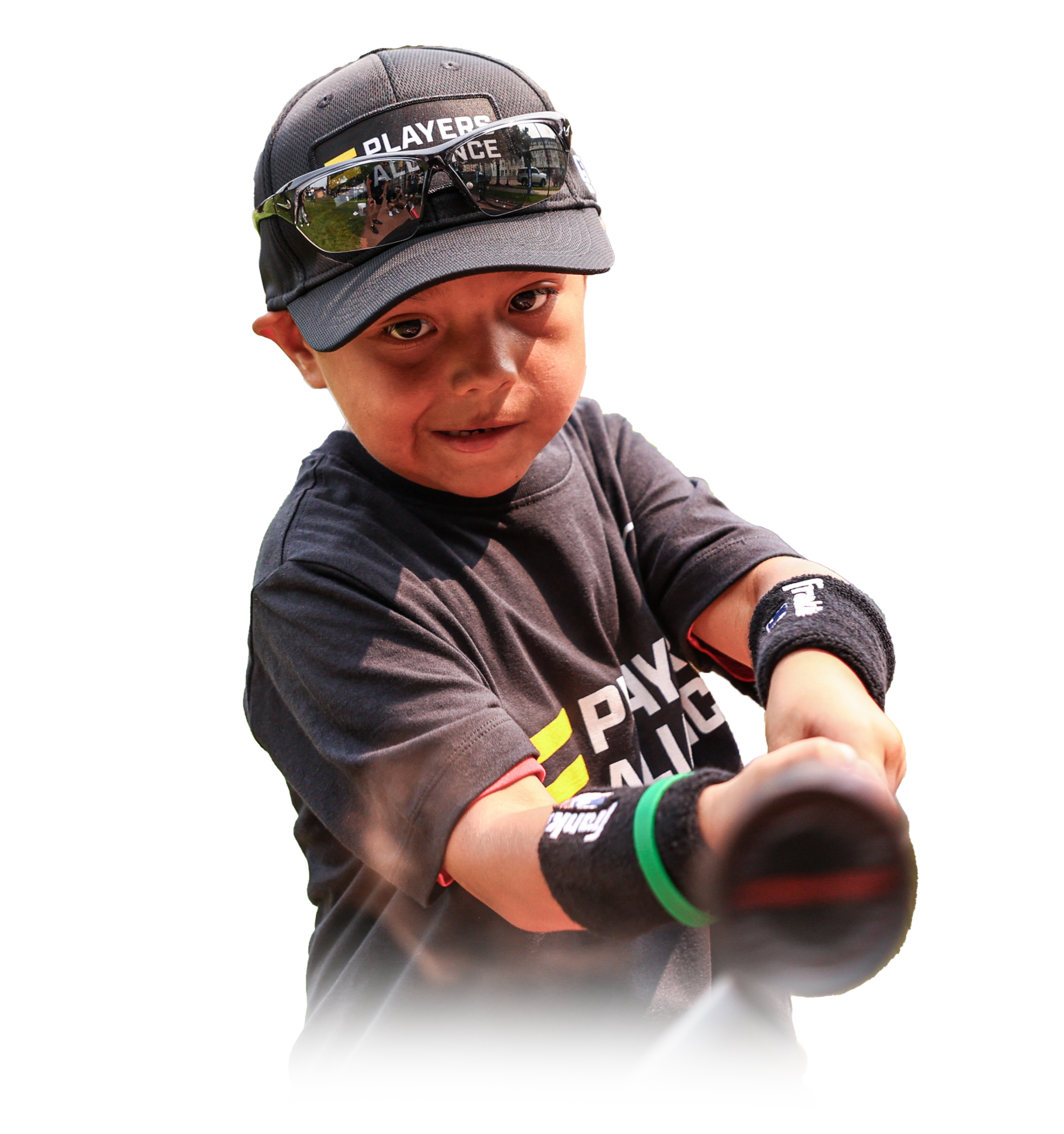TPA Youth