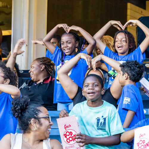 TPA_CCSoftballGame_2023-31_web
