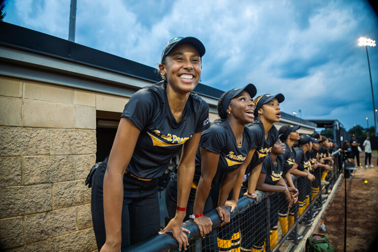 TPA_FlyballJub_Softball_2024-16