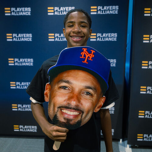 TPA_METS_26-27