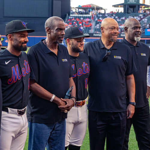TPA_METS_26-37