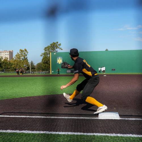 collegiate_combine 2