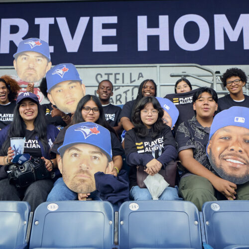 fans2stands_yankees