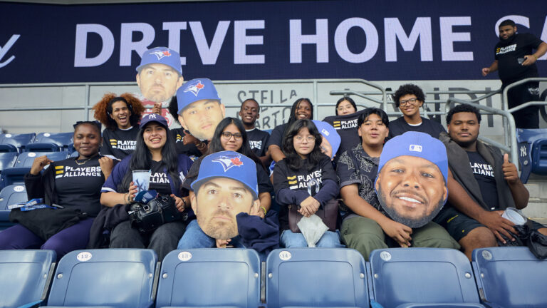 fans2stands_yankees